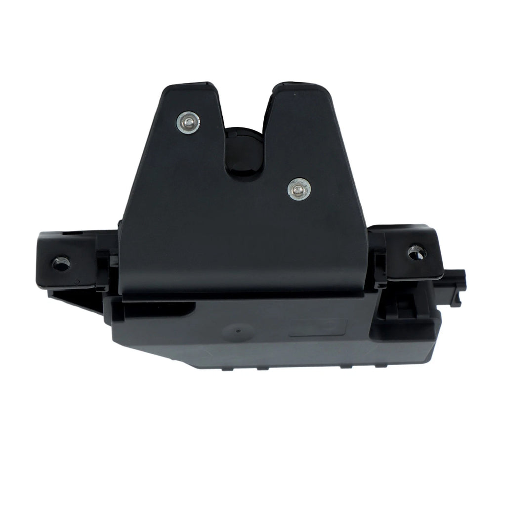 Trunk Lid Lock Latch Actuator for BMW 528i M3 (2008–2010)