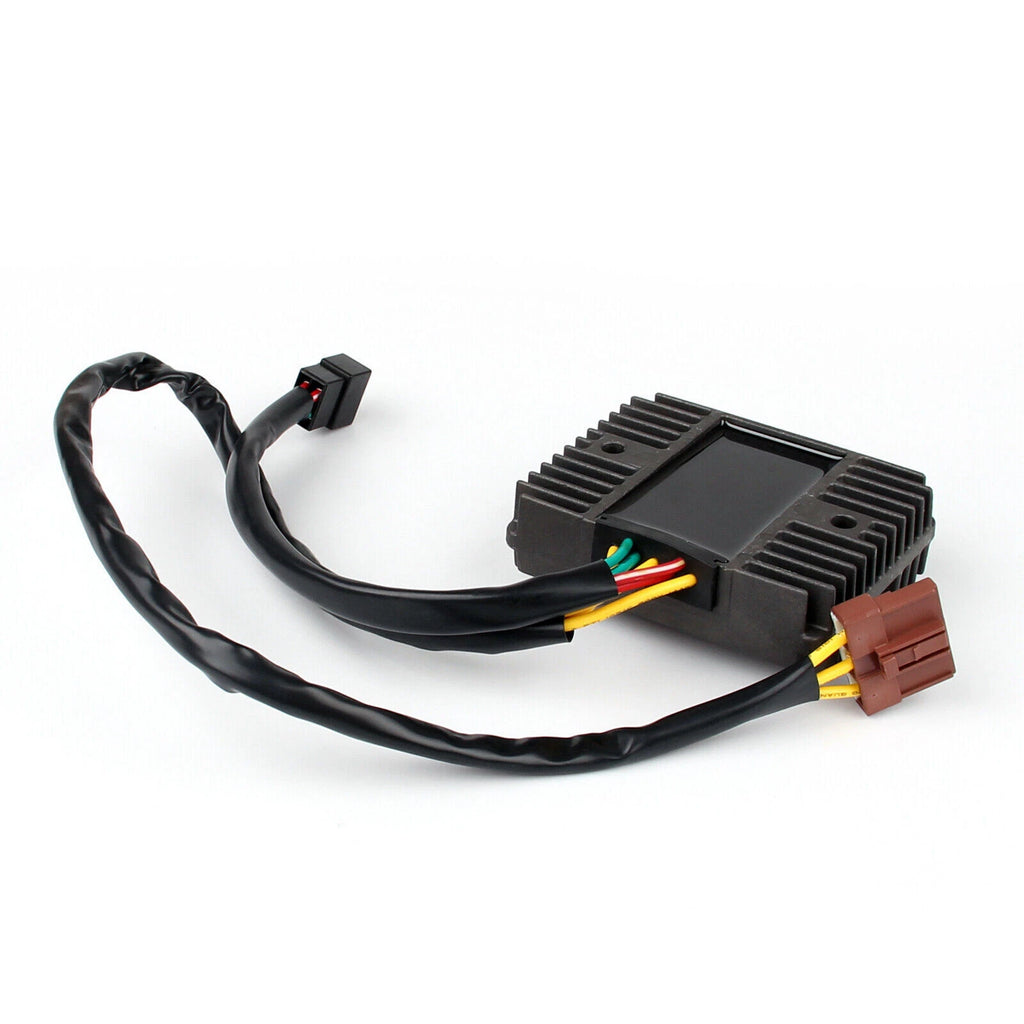 Regulator Rectifier for Aprilia Sportcity Atlantic Scarabeo SR300 (2005–2010)