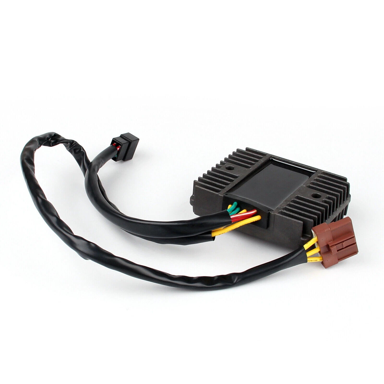 Regulator Rectifier for Aprilia Sportcity Atlantic Scarabeo SR300 (2005–2010)