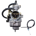 Carburetor for Honda Recon 250 TRX250TM (1997–2019)