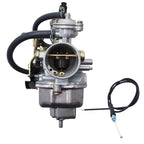 Carburetor for Honda Recon 250 TRX250TM (1997–2019)