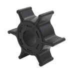 Water Pump Impeller with Key for Honda Marine 8D 9.9D (19210-ZW9-013)