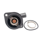 Outboard Maintenance Kit for Mercury L6 Verado FourStroke (2B144122)