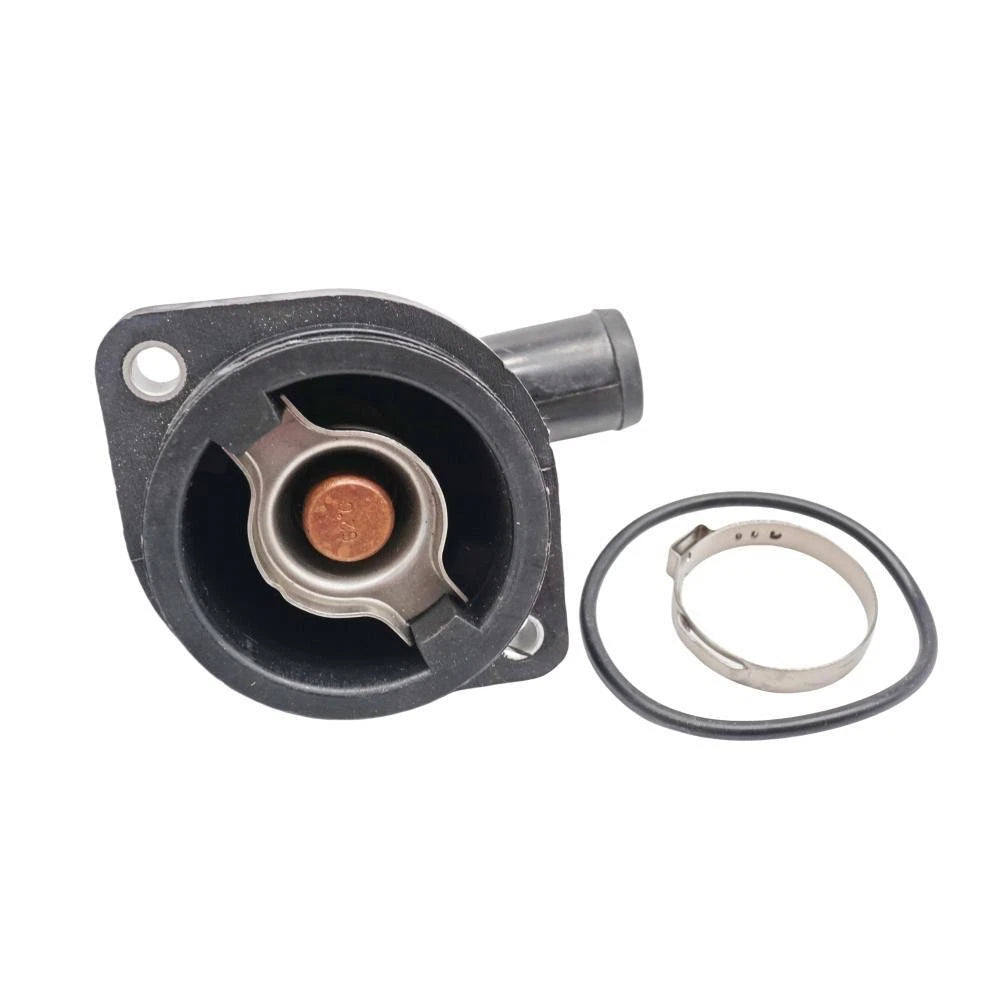 Outboard Maintenance Kit for Mercury L6 Verado FourStroke (2B144122)