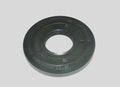 Crank Shaft Oil Seal for Yamaha 500 (1987–1993) 009-700