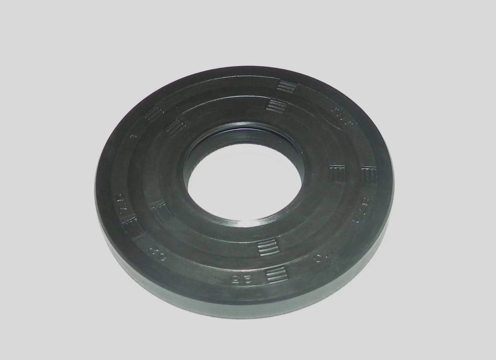 Crank Shaft Oil Seal for Yamaha 500 (1987–1993) 009-700