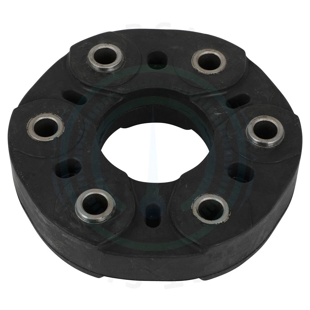 Driveshaft Coupler Joint & Bolts for Mercedes-Benz E320 E350 CLS500 SLK350 (2007–2009)