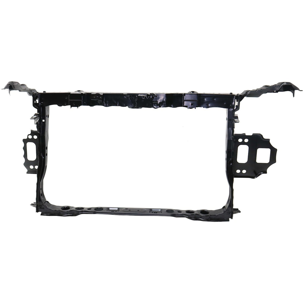 Radiator Support Core for Toyota Prius V (2015–2018)