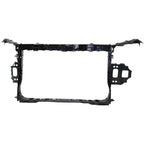 Radiator Support Core for Toyota Prius V (2015–2018)
