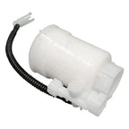 Fuel Filter for Hyundai Accent Elantra Veloster Kia Rio Forte Soul (2006-2023)