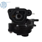 Carburetor for Briggs & Stratton E-Series OHV 550E (2009–2010)