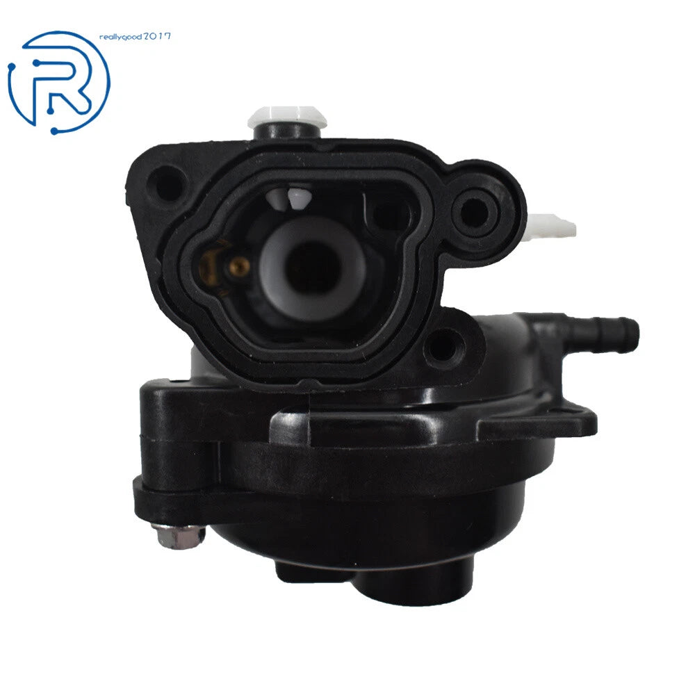 Carburetor for Briggs & Stratton E-Series OHV 550E (2009–2010)