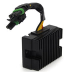 Voltage Rectifier Regulator for Sea-Doo 780 GTX RFI GSX RFI 951 RX DI (1996–2004)