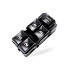 Power Window Switch Assembly for Buick Century Regal Chevrolet Impala (1997–2005)