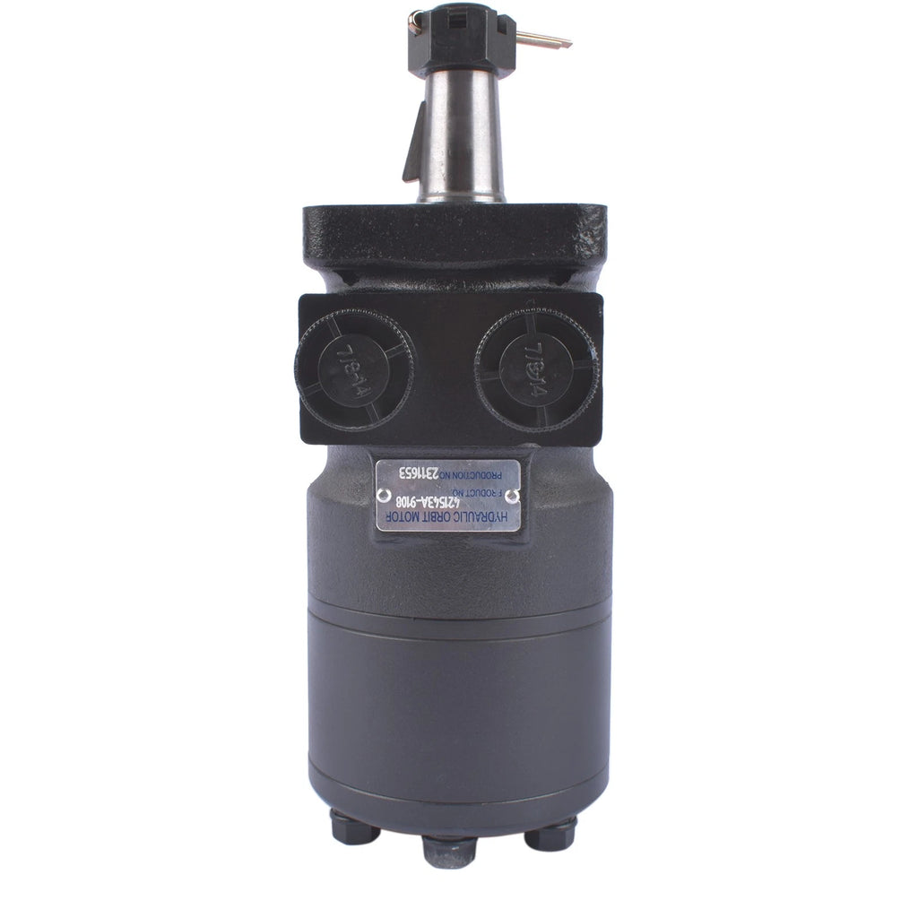 Hydro Motor for Exmark Viking Turf Tracer