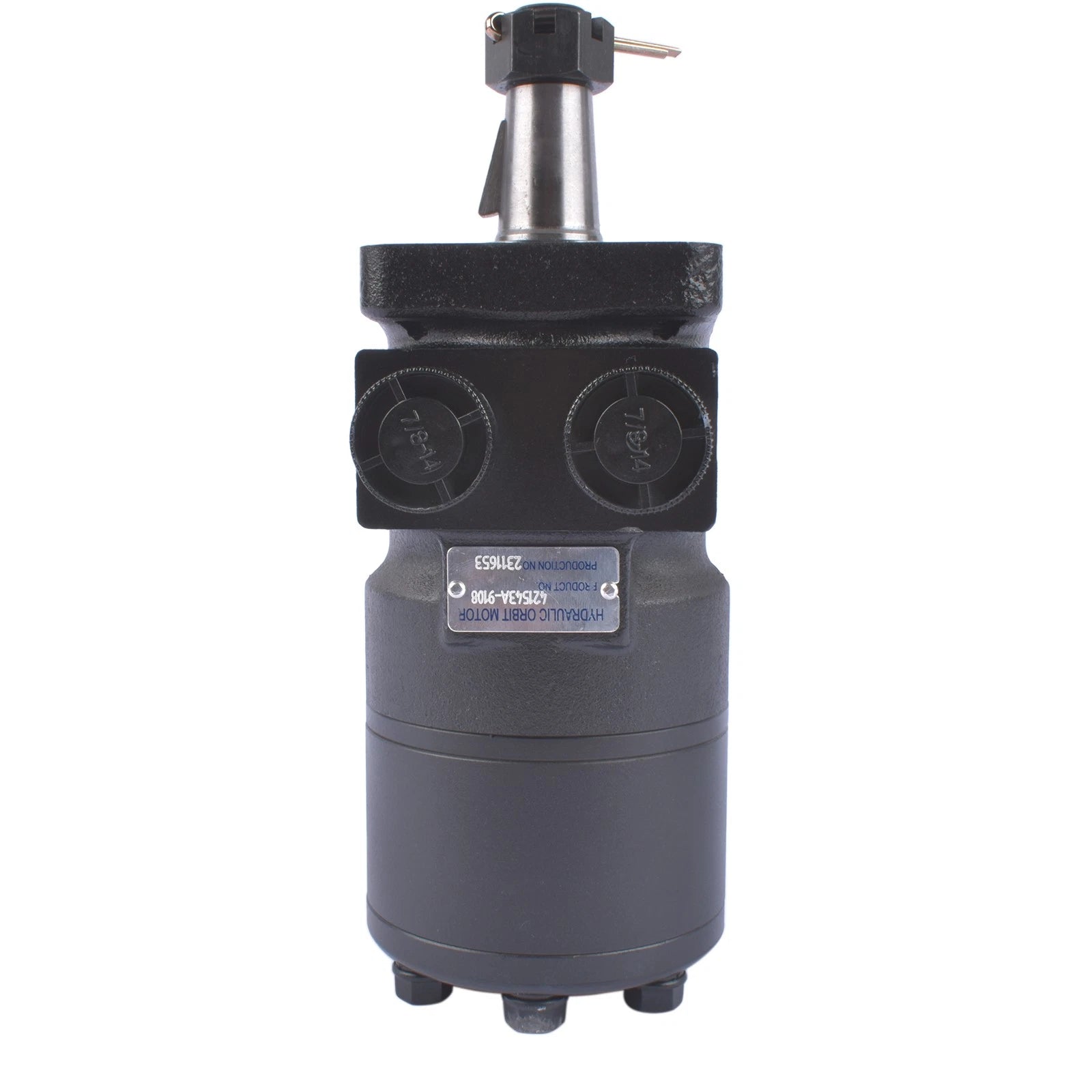 Hydro Motor for Exmark Viking Turf Tracer