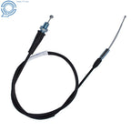 Throttle Cable for Yamaha YFM350X Warrior (1993–2004)