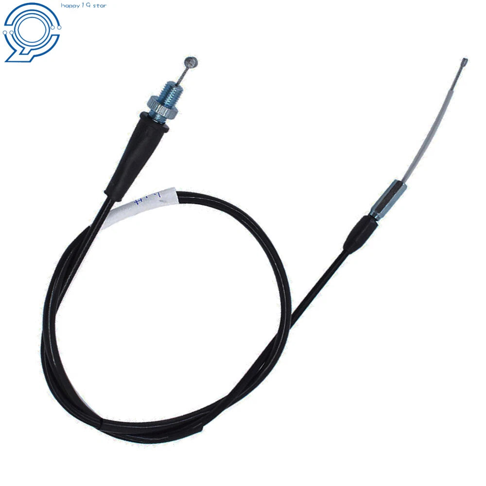 Throttle Cable for Yamaha YFM350X Warrior (1993–2004)