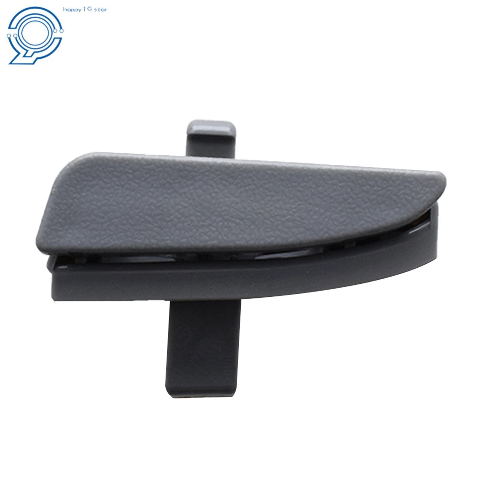 Center Console Latch for Toyota Tacoma (2005–2012)
