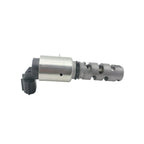 Variable Valve Timing Oil Control Valve for Mitsubishi Mirage (2012–2023)