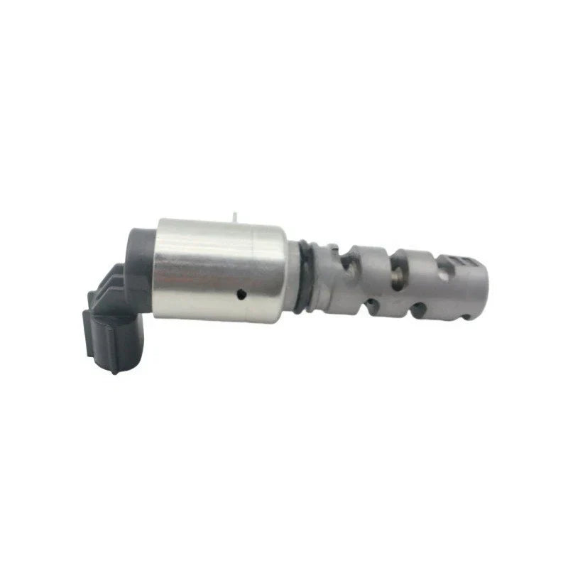 Variable Valve Timing Oil Control Valve for Mitsubishi Mirage (2012–2023)