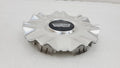 Set of 4 Wheel Center Caps for Cadillac Escalade (2021–2025) 84460122
