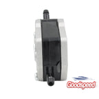 Fuel Pump for Yamaha 25-90HP 2-Stroke Outboards (1994–2001) 692-24410-00 6A0-24410