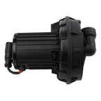 Pierburg Secondary Air Injection Pump 7.22738.08.0 for Audi VW (2000–2006)