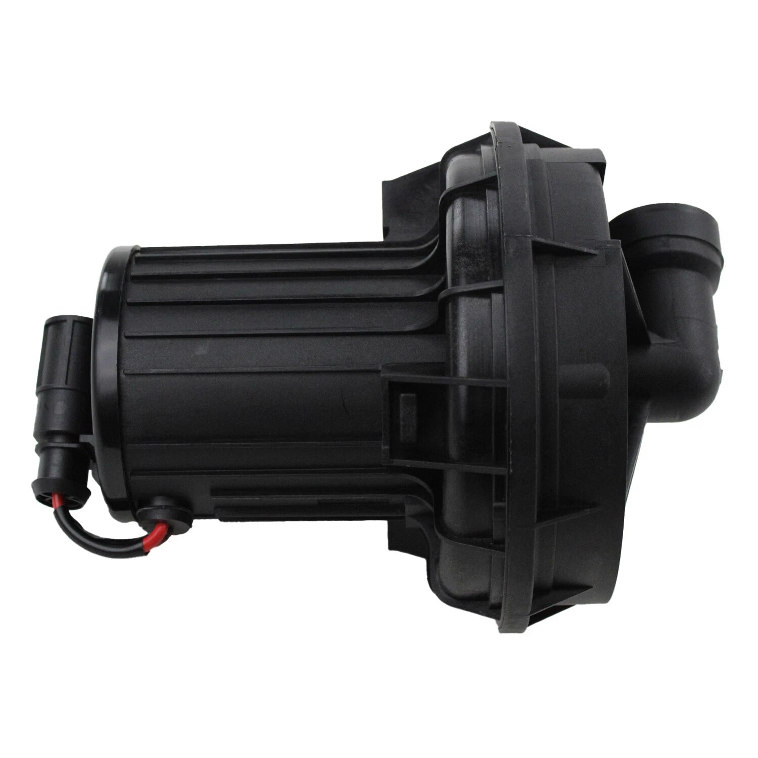 Pierburg Secondary Air Injection Pump 7.22738.08.0 for Audi VW (2000–2006)