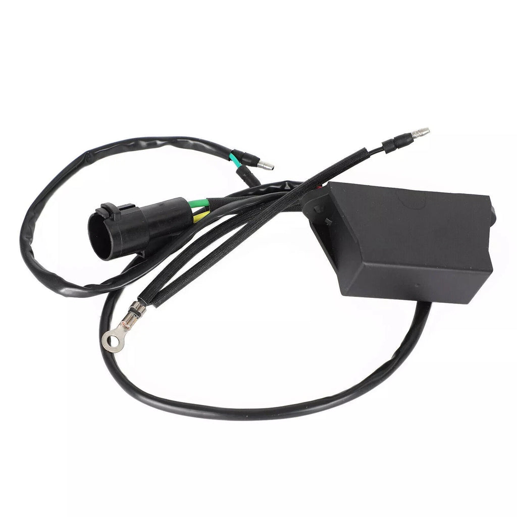 Trim & Tilt Relay Assy for Honda BF35 BF40 BF45 BF50 (38550-ZV5-822, 38550-ZV5-823)