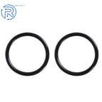 Top End Gasket Kit for Kawasaki KX65, Suzuki RM65 (2000-2017)