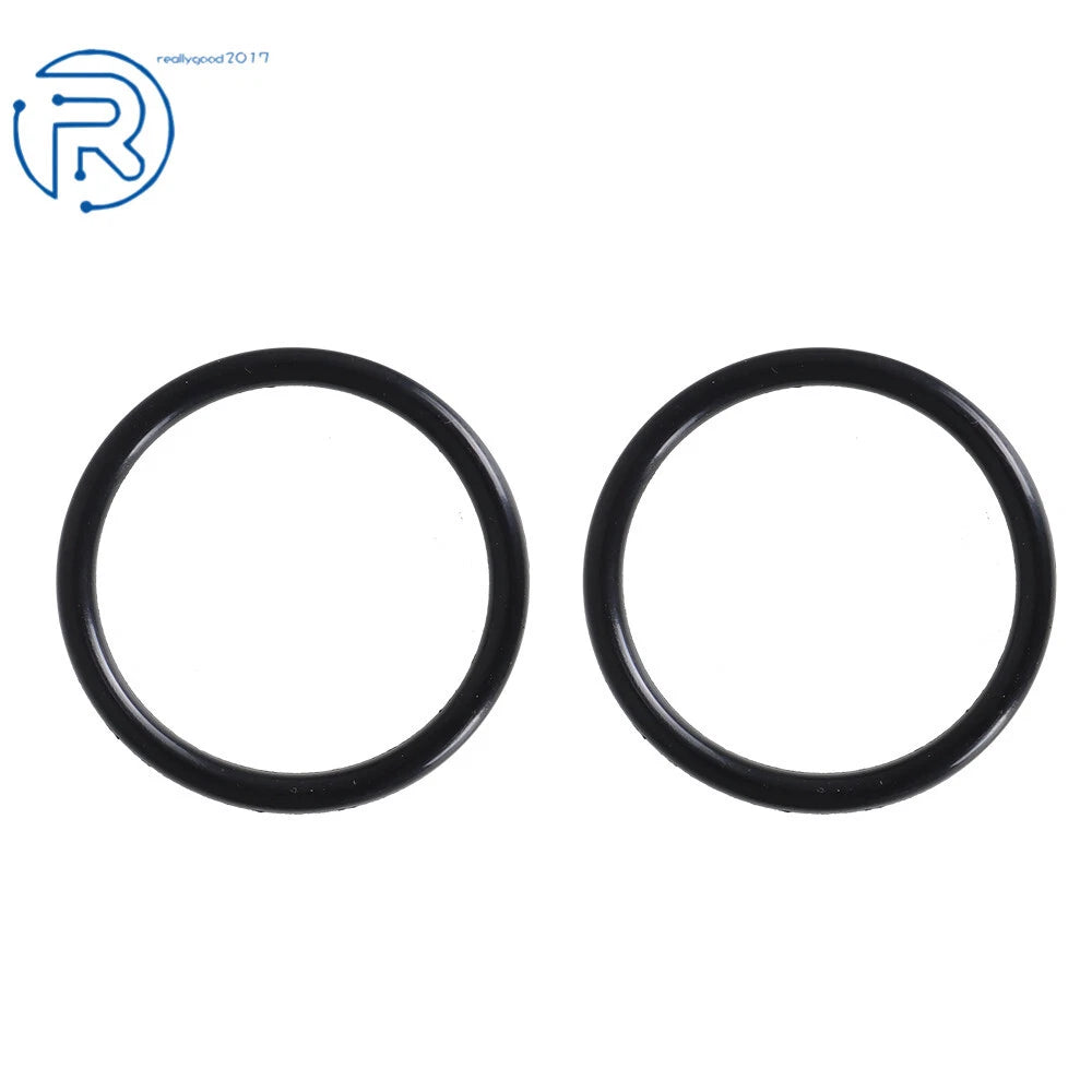 Top End Gasket Kit for Kawasaki KX65, Suzuki RM65 (2000-2017)