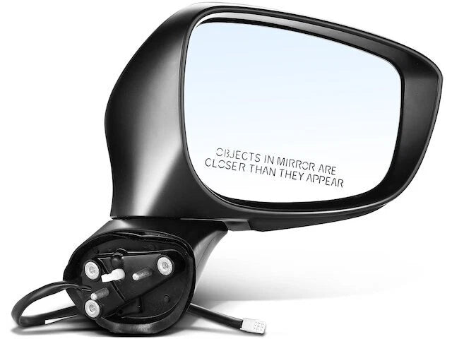 Mirror for Mazda CX-5 (2015–2016) BK931GY