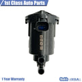 Carbon Canister Purge Valve for Jeep Commander (2006–2010) 52090419AA 925-505