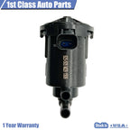 Carbon Canister Purge Valve for Jeep Commander (2006–2010) 52090419AA 925-505