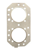 Head Gasket for Kawasaki Jet Ski 550 (1982–1990) Cometic