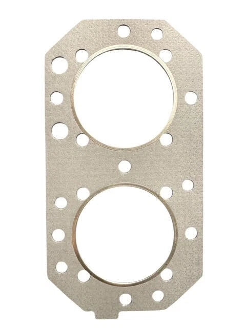 Head Gasket for Kawasaki Jet Ski 550 (1982–1990) Cometic