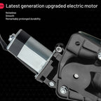 A/C Compressor with Clutch for Lexus GS350 IS250 GS300 (2006–2011)