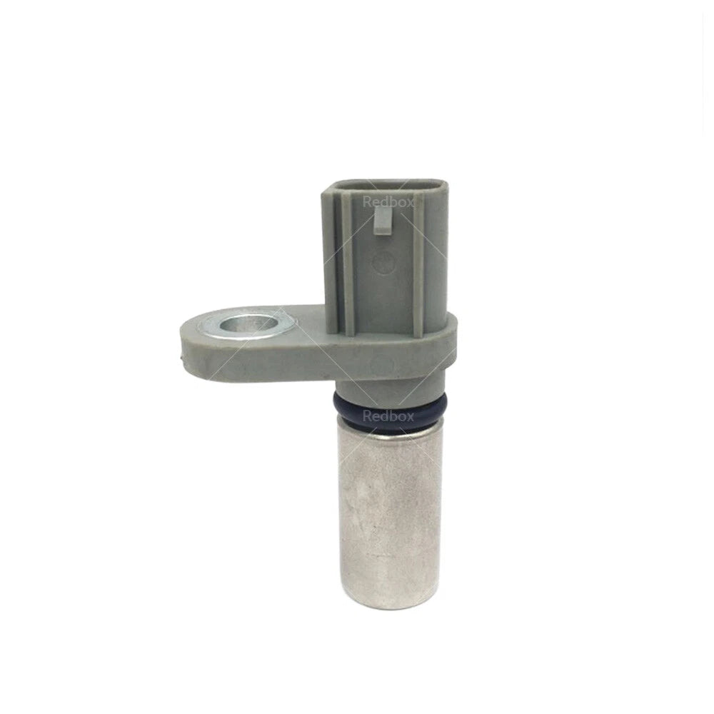 Crank Angle Sensor for Ford Falcon BA BF FG Territory Cougar (2002–2016)