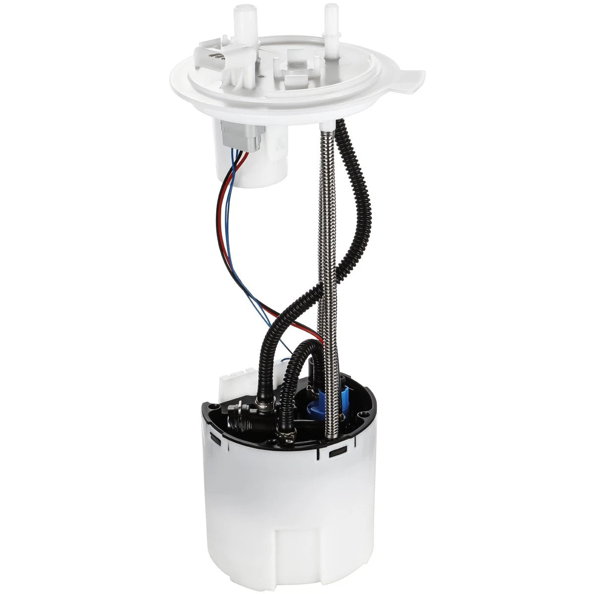 OE Style Electrical Fuel Pump Module for Ford F250 F350 Super Duty (2011–2016)