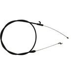 Brake Cable for Toro Recycler Mowers 21 Inch (1270713)