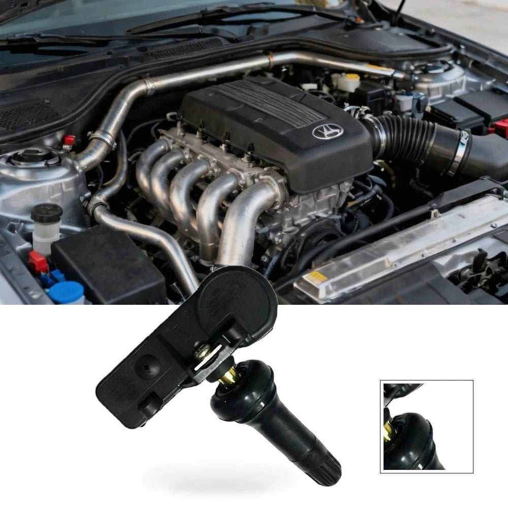 Tire Pressure Monitor Sensor for Dodge Chrysler Jeep (56029465AB)