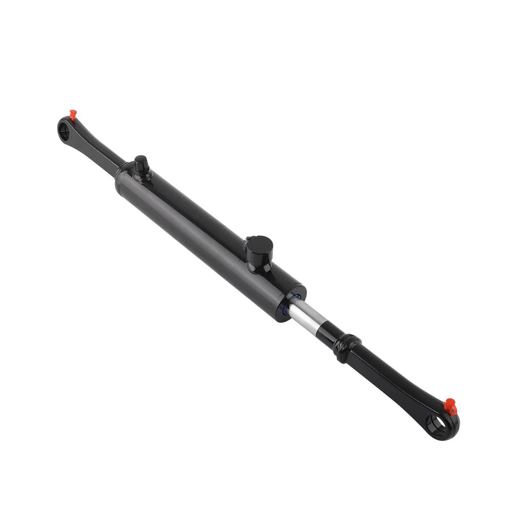 Hydraulic Cylinder for Bobcat T450 T550 T590 T595 T630 (2010–2023) 7183318 7365351