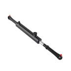 Hydraulic Cylinder for Bobcat T450 T550 T590 T595 T630 (2010–2023) 7183318 7365351