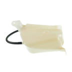 Radiator Coolant Expansion Tank with Cap & Hose for Jeep Grand Cherokee