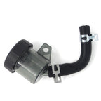 Clutch Master Cylinder Smoke Reservoir 15ml for Ducati 999R 996S (2003–2004)