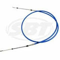 Steering Cable for Yamaha WaveVenture 700 (1995–1996) GJ3-U1481-00-00