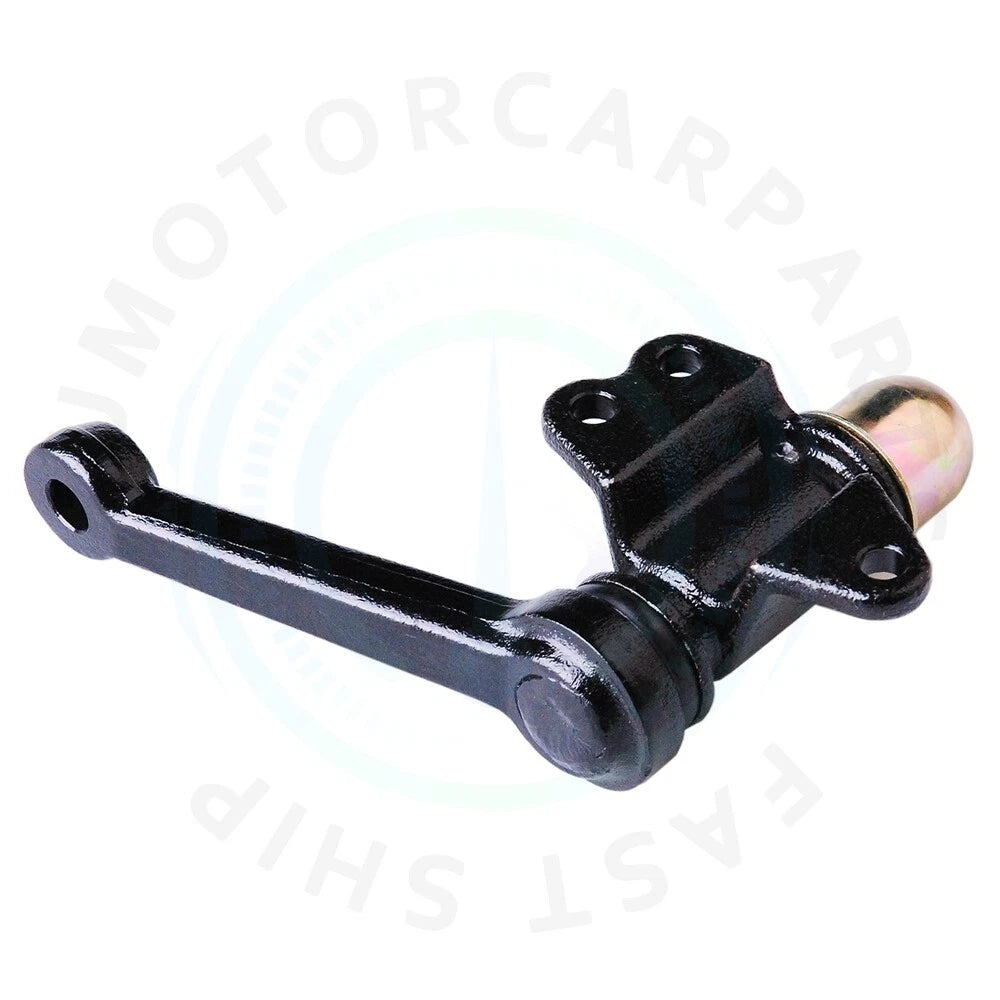 Suspension Kit Idler Arm for Isuzu Pickup Toyota Pickup (1984–1987)