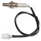 Set of 2 O2 Sensors for Subaru Outback (2000–2002)