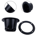 Boat Steering Cable Boot Accessories for Boat (Universal Fit)